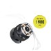 Ventilator carcasa Corsair iCUE ML140 RGB ELITE Premium 140mm, PWM, RGB, Alb Ventilator carcasa Corsair iCUE ML140 RGB ELITE Premium 140mm, PWM, RGB, Alb
