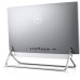All-in-One PC Dell Inspiron AIO 5400 cu procesor Intel Core i5 1135G7 până la 4.2GHz, 23.8