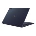 Laptop Asus ExpertBook B7 Flip 11th Gen Intel 2-in-1 Convertible cu procesor Intel Core i5-1155G7 până la 4.5GHz, 14 Laptop Asus ExpertBook B7 Flip 11th Gen Intel 2-in-1 Convertible cu procesor Intel Core i5-1155G7 până la 4.5GHz, 14