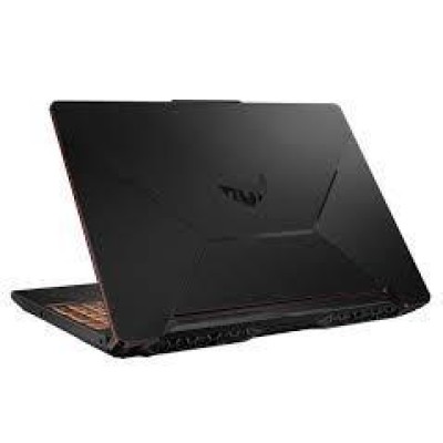 Laptop Asus TUF A15 Gaming cu procesor AMD Ryzen 5 4600H până la 4.0 GHz, 15.6 Laptop Asus TUF A15 Gaming cu procesor AMD Ryzen 5 4600H până la 4.0 GHz, 15.6