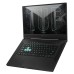 Laptop Asus TUF Dash F15 cu procesor Intel Core i7-11370H până la 4.8GHz, 15.6 Laptop Asus TUF Dash F15 cu procesor Intel Core i7-11370H până la 4.8GHz, 15.6