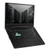 Laptop Asus TUF Dash F15 cu procesor Intel Core i7-11370H până la 4.8GHz, 15.6 Laptop Asus TUF Dash F15 cu procesor Intel Core i7-11370H până la 4.8GHz, 15.6