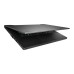 Laptop Asus TUF Dash F15 cu procesor Intel Core i7-11370H până la 4.8GHz, 15.6 Laptop Asus TUF Dash F15 cu procesor Intel Core i7-11370H până la 4.8GHz, 15.6
