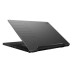Laptop Asus TUF Dash F15 cu procesor Intel Core i7-11370H până la 4.8GHz, 15.6 Laptop Asus TUF Dash F15 cu procesor Intel Core i7-11370H până la 4.8GHz, 15.6