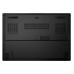 Laptop Asus TUF Dash F15 cu procesor Intel Core i7-11370H până la 4.8GHz, 15.6 Laptop Asus TUF Dash F15 cu procesor Intel Core i7-11370H până la 4.8GHz, 15.6