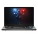 Laptop Asus ROG Zephyrus G14 AniMe Matrix Gaming cu procesor AMD Ryzen 9 5900HS până la 4.5GHz, 14 Laptop Asus ROG Zephyrus G14 AniMe Matrix Gaming cu procesor AMD Ryzen 9 5900HS până la 4.5GHz, 14