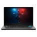Laptop Asus ROG Zephyrus G14 AniMe Matrix Gaming cu procesor AMD Ryzen 9 5900HS până la 4.5GHz, 14 Laptop Asus ROG Zephyrus G14 AniMe Matrix Gaming cu procesor AMD Ryzen 9 5900HS până la 4.5GHz, 14
