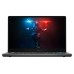 Laptop Asus ROG Zephyrus G14 AniMe Matrix Gaming cu procesor AMD Ryzen 9 5900HS până la 4.5GHz, 14 Laptop Asus ROG Zephyrus G14 AniMe Matrix Gaming cu procesor AMD Ryzen 9 5900HS până la 4.5GHz, 14