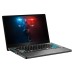Laptop Asus ROG Zephyrus G14 AniMe Matrix Gaming cu procesor AMD Ryzen 9 5900HS până la 4.5GHz, 14 Laptop Asus ROG Zephyrus G14 AniMe Matrix Gaming cu procesor AMD Ryzen 9 5900HS până la 4.5GHz, 14