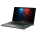Laptop Asus ROG Zephyrus G14 AniMe Matrix Gaming cu procesor AMD Ryzen 9 5900HS până la 4.5GHz, 14 Laptop Asus ROG Zephyrus G14 AniMe Matrix Gaming cu procesor AMD Ryzen 9 5900HS până la 4.5GHz, 14