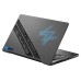 Laptop Asus ROG Zephyrus G14 AniMe Matrix Gaming cu procesor AMD Ryzen 9 5900HS până la 4.5GHz, 14 Laptop Asus ROG Zephyrus G14 AniMe Matrix Gaming cu procesor AMD Ryzen 9 5900HS până la 4.5GHz, 14