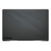 Laptop Asus ROG Zephyrus G14 AniMe Matrix Gaming cu procesor AMD Ryzen 9 5900HS până la 4.5GHz, 14 Laptop Asus ROG Zephyrus G14 AniMe Matrix Gaming cu procesor AMD Ryzen 9 5900HS până la 4.5GHz, 14