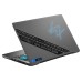 Laptop Asus ROG Zephyrus G14 AniMe Matrix Gaming cu procesor AMD Ryzen 9 5900HS până la 4.5GHz, 14 Laptop Asus ROG Zephyrus G14 AniMe Matrix Gaming cu procesor AMD Ryzen 9 5900HS până la 4.5GHz, 14
