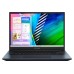 Laptop Asus VivoBook Pro 14 OLED 11th Gen Intel Gaming cu procesor Intel Core i5-11300H până la 4.4 GHz, 14 Laptop Asus VivoBook Pro 14 OLED 11th Gen Intel Gaming cu procesor Intel Core i5-11300H până la 4.4 GHz, 14