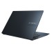 Laptop Asus VivoBook Pro 14 OLED 11th Gen Intel Gaming cu procesor Intel Core i5-11300H până la 4.4 GHz, 14 Laptop Asus VivoBook Pro 14 OLED 11th Gen Intel Gaming cu procesor Intel Core i5-11300H până la 4.4 GHz, 14