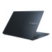 Laptop Asus VivoBook Pro 14 OLED 11th Gen Intel Gaming cu procesor Intel Core i5-11300H până la 4.4 GHz, 14 Laptop Asus VivoBook Pro 14 OLED 11th Gen Intel Gaming cu procesor Intel Core i5-11300H până la 4.4 GHz, 14