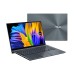 Laptop Asus ZenBook Pro 15 cu procesor AMD Ryzen 7 5800H până la 4.4GHz, 15.6 Laptop Asus ZenBook Pro 15 cu procesor AMD Ryzen 7 5800H până la 4.4GHz, 15.6