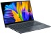 Laptop Asus ZenBook Pro 15 cu procesor AMD Ryzen 7 5800H până la 4.4GHz, 15.6 Laptop Asus ZenBook Pro 15 cu procesor AMD Ryzen 7 5800H până la 4.4GHz, 15.6