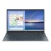Laptop Asus ZenBook 13 OLED Gen 11 cu procesor Intel Core i7-1165G7 până la 4.7GHz, 13.3 Laptop Asus ZenBook 13 OLED Gen 11 cu procesor Intel Core i7-1165G7 până la 4.7GHz, 13.3
