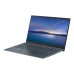 Laptop Asus ZenBook 13 OLED Gen 11 cu procesor Intel Core i7-1165G7 până la 4.7GHz, 13.3 Laptop Asus ZenBook 13 OLED Gen 11 cu procesor Intel Core i7-1165G7 până la 4.7GHz, 13.3