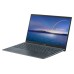 Laptop Asus ZenBook 13 OLED Gen 11 cu procesor Intel Core i7-1165G7 până la 4.7GHz, 13.3