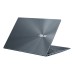 Laptop Asus ZenBook 13 OLED Gen 11 cu procesor Intel Core i7-1165G7 până la 4.7GHz, 13.3 Laptop Asus ZenBook 13 OLED Gen 11 cu procesor Intel Core i7-1165G7 până la 4.7GHz, 13.3