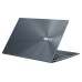 Laptop Asus ZenBook 13 OLED Gen 11 cu procesor Intel Core i7-1165G7 până la 4.7GHz, 13.3