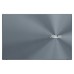 Laptop Asus ZenBook 13 OLED Gen 11 cu procesor Intel Core i7-1165G7 până la 4.7GHz, 13.3