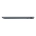 Laptop Asus ZenBook 13 OLED Gen 11 cu procesor Intel Core i7-1165G7 până la 4.7GHz, 13.3 Laptop Asus ZenBook 13 OLED Gen 11 cu procesor Intel Core i7-1165G7 până la 4.7GHz, 13.3