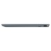 Laptop Asus ZenBook 13 OLED Gen 11 cu procesor Intel Core i7-1165G7 până la 4.7GHz, 13.3