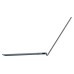 Laptop Asus ZenBook 13 OLED Gen 11 cu procesor Intel Core i7-1165G7 până la 4.7GHz, 13.3