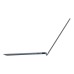 Laptop Asus ZenBook 13 OLED Gen 11 cu procesor Intel Core i7-1165G7 până la 4.7GHz, 13.3 Laptop Asus ZenBook 13 OLED Gen 11 cu procesor Intel Core i7-1165G7 până la 4.7GHz, 13.3