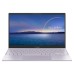 Laptop Asus ZenBook 13 OLED Gen 11 cu procesor Intel Core i7-1165G7 până la 4.7GHz, 13.3