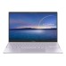Laptop Asus ZenBook 13 OLED Gen 11 cu procesor Intel Core i7-1165G7 până la 4.7GHz, 13.3 Laptop Asus ZenBook 13 OLED Gen 11 cu procesor Intel Core i7-1165G7 până la 4.7GHz, 13.3