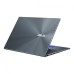 Laptop Asus ZenBook 14 OLED cu procesor Intel Core i7-1165G7 până la 4.7GHz, 14 Laptop Asus ZenBook 14 OLED cu procesor Intel Core i7-1165G7 până la 4.7GHz, 14