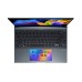 Laptop Asus ZenBook 14 OLED cu procesor Intel Core i7-1165G7 până la 4.7GHz, 14 Laptop Asus ZenBook 14 OLED cu procesor Intel Core i7-1165G7 până la 4.7GHz, 14