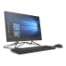 All-in-One PC HP 200 G4 cu procesor Intel Pentium Silver J5040 până la 3.2GHz, 21.5