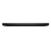Laptop Lenovo ThinkPad P1 Gen 4 cu procesor Intel Core i7-11800H până la 4.6 GHz, 16 Laptop Lenovo ThinkPad P1 Gen 4 cu procesor Intel Core i7-11800H până la 4.6 GHz, 16