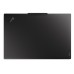 Laptop Lenovo ThinkPad P1 Gen 4 cu procesor Intel Core i7-11800H până la 4.6 GHz, 16 Laptop Lenovo ThinkPad P1 Gen 4 cu procesor Intel Core i7-11800H până la 4.6 GHz, 16