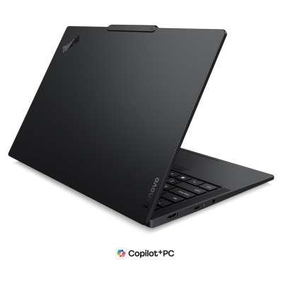 Laptop Lenovo ThinkPad T14s cu procesor AMD Ryzen 5 PRO 4650U până la 4.0GHz, 15.6