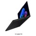 Laptop Lenovo ThinkPad T14s cu procesor AMD Ryzen 5 PRO 4650U până la 4.0GHz, 15.6