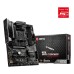 Placa de baza MSI MAG B550 TORPEDO, AMD B550, AM4, ATX, DDR4 Placa de baza MSI MAG B550 TORPEDO, AMD B550, AM4, ATX, DDR4