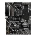 Placa de baza MSI MAG B550 TORPEDO, AMD B550, AM4, ATX, DDR4 Placa de baza MSI MAG B550 TORPEDO, AMD B550, AM4, ATX, DDR4