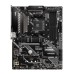 Placa de baza MSI MAG B550 TORPEDO, AMD B550, AM4, ATX, DDR4 Placa de baza MSI MAG B550 TORPEDO, AMD B550, AM4, ATX, DDR4