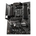 Placa de baza MSI MAG B550 TORPEDO, AMD B550, AM4, ATX, DDR4 Placa de baza MSI MAG B550 TORPEDO, AMD B550, AM4, ATX, DDR4