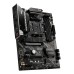 Placa de baza MSI MAG B550 TORPEDO, AMD B550, AM4, ATX, DDR4 Placa de baza MSI MAG B550 TORPEDO, AMD B550, AM4, ATX, DDR4