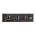 Placa de baza MSI MAG B550 TORPEDO, AMD B550, AM4, ATX, DDR4 Placa de baza MSI MAG B550 TORPEDO, AMD B550, AM4, ATX, DDR4