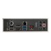 Placa de baza MSI MAG B550 TORPEDO, AMD B550, AM4, ATX, DDR4 Placa de baza MSI MAG B550 TORPEDO, AMD B550, AM4, ATX, DDR4