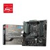 Placa de baza MSI MAG B560M BAZOOKA, Intel B560, LGA 1200, mATX, DDR4