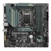Placa de baza MSI MAG B560M BAZOOKA, Intel B560, LGA 1200, mATX, DDR4 Placa de baza MSI MAG B560M BAZOOKA, Intel B560, LGA 1200, mATX, DDR4